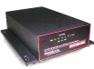 Ethernet SCADA radio - Synetcom 2.4 GHz Wireless bridge connects industrial PLCs