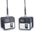 original WISE wireless 4-20ma from 1999