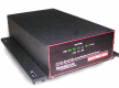 Synetcom PLC Ethernet Radio 900 MHz 2.4 GHz