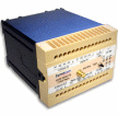 Synetcom's 4-20mA Wireless I/O sensor radio product