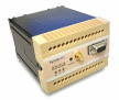 Synetcom Serial SCADA Radio